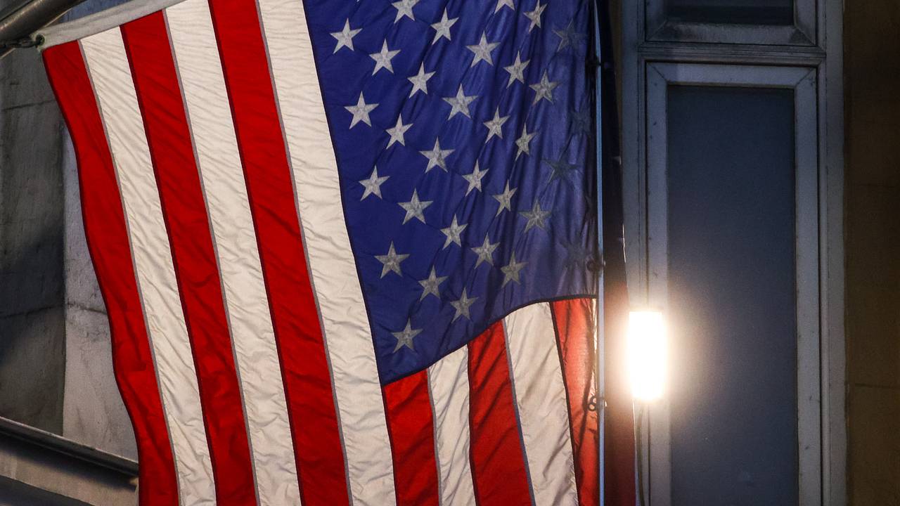 Российский постпред заявил о необычном поведении американских дипломатов