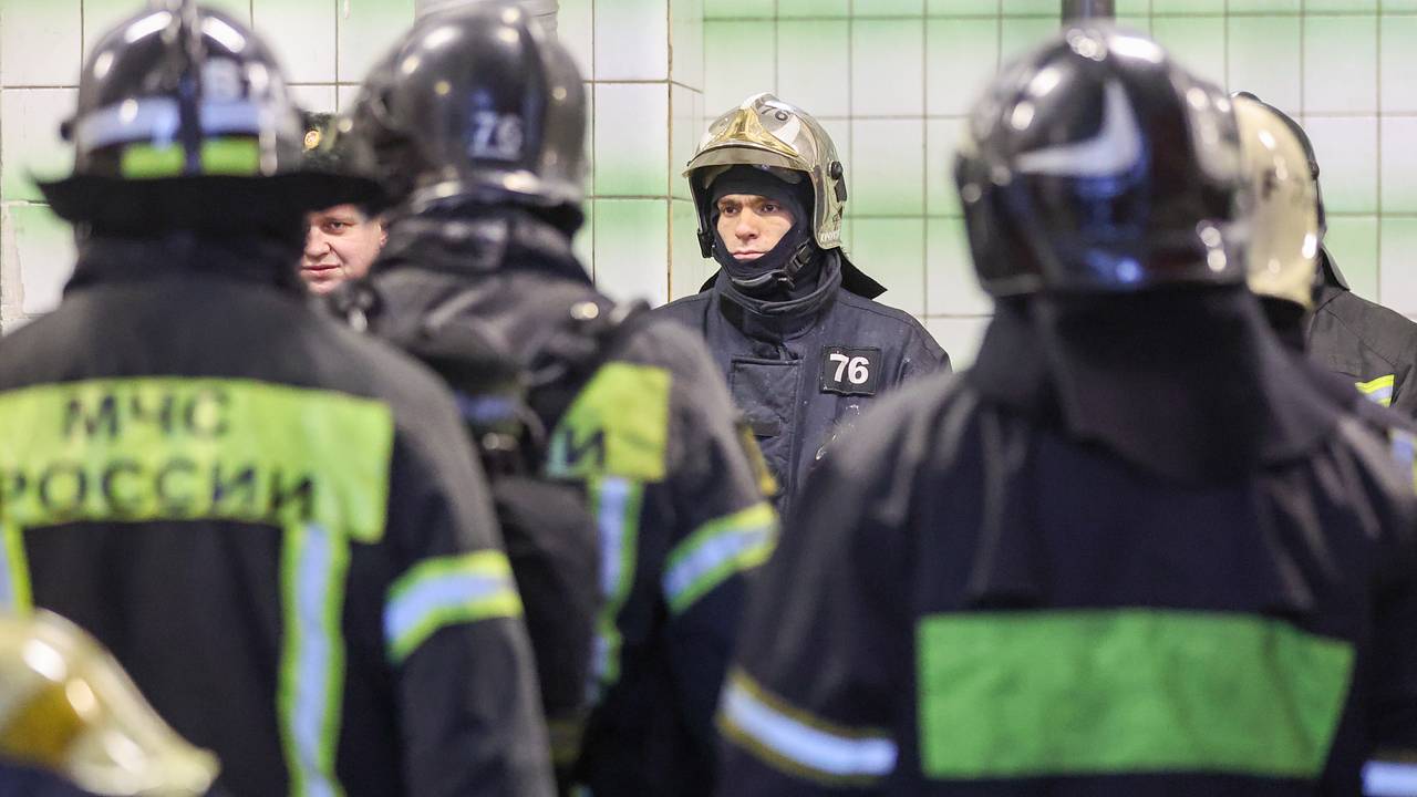 МЧС столкнулось с проблемой при вызволении севшего на мель сухогруза Китая на Сахалине