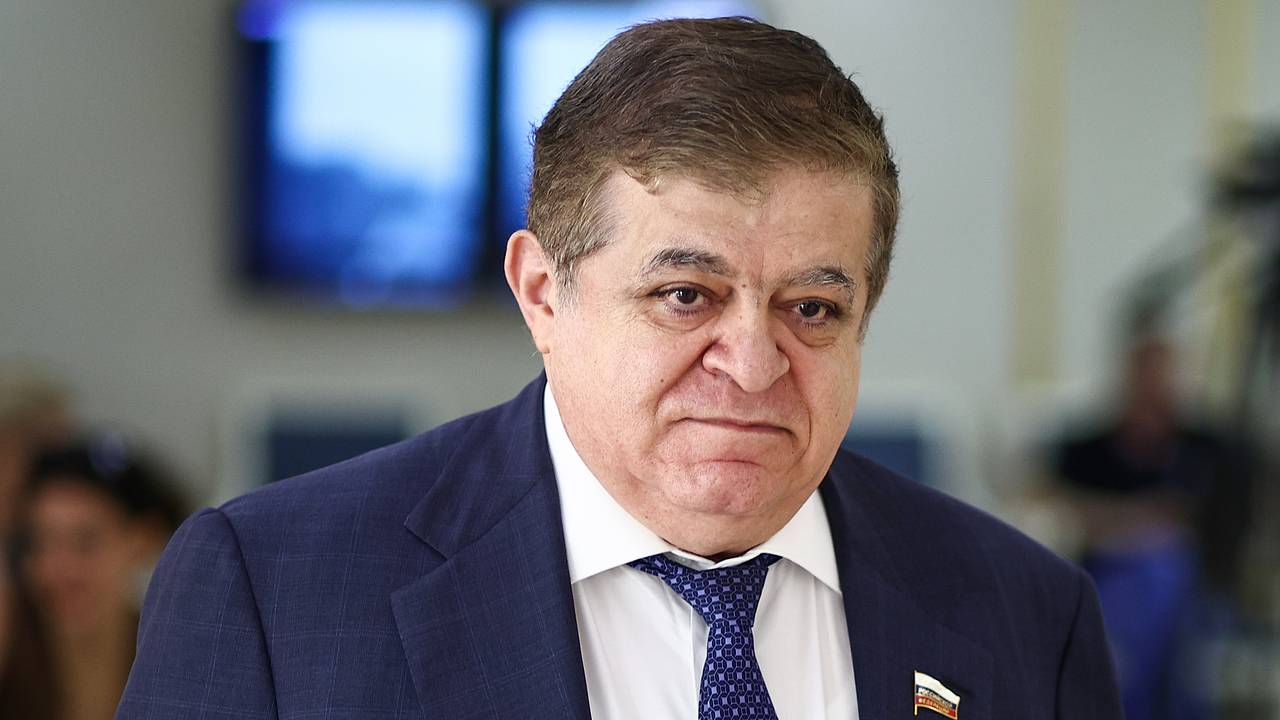 В Совфеде оценили вероятность выхода США из ООН