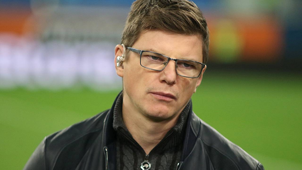 Аршавин предсказал длительность международной изоляции России