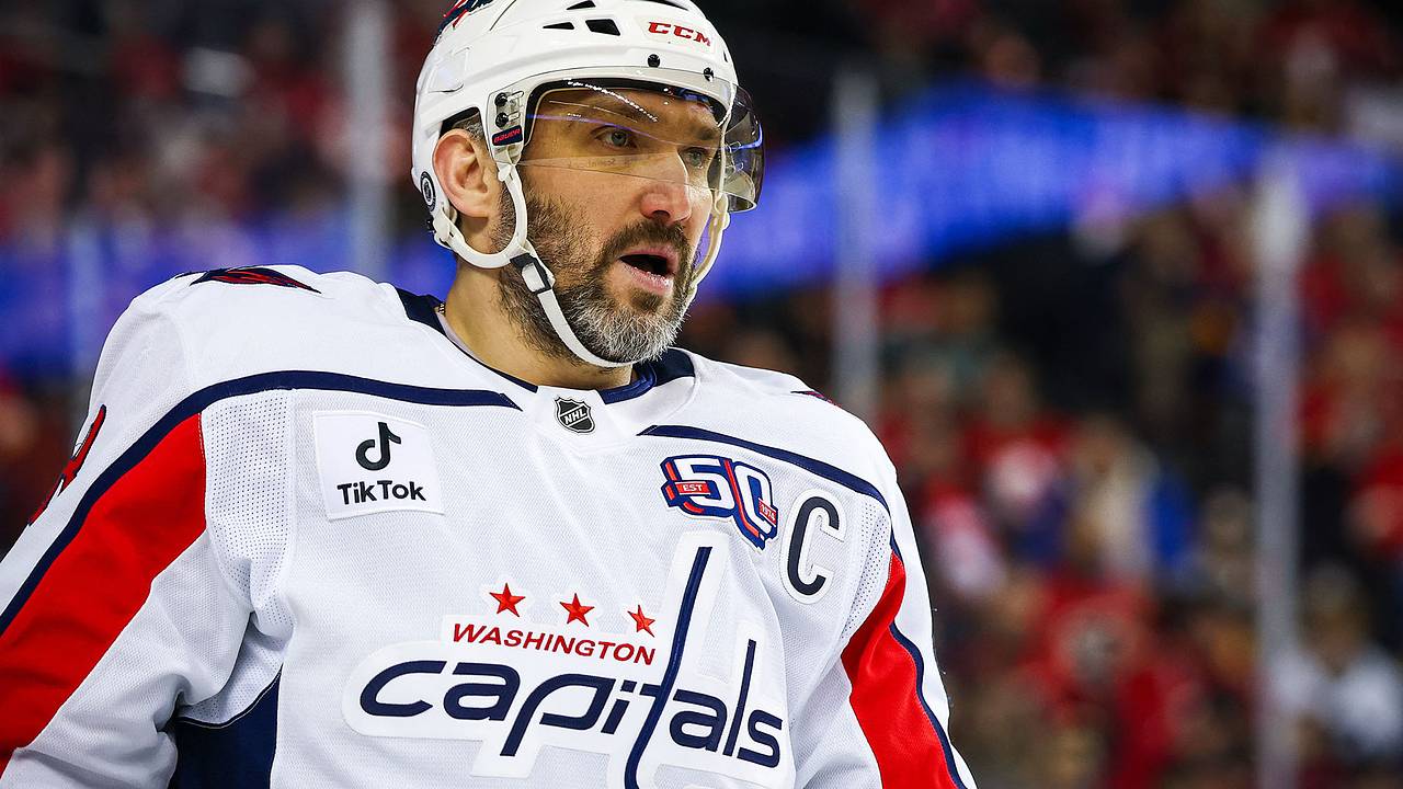 Костомаров назвал главного спортсмена России