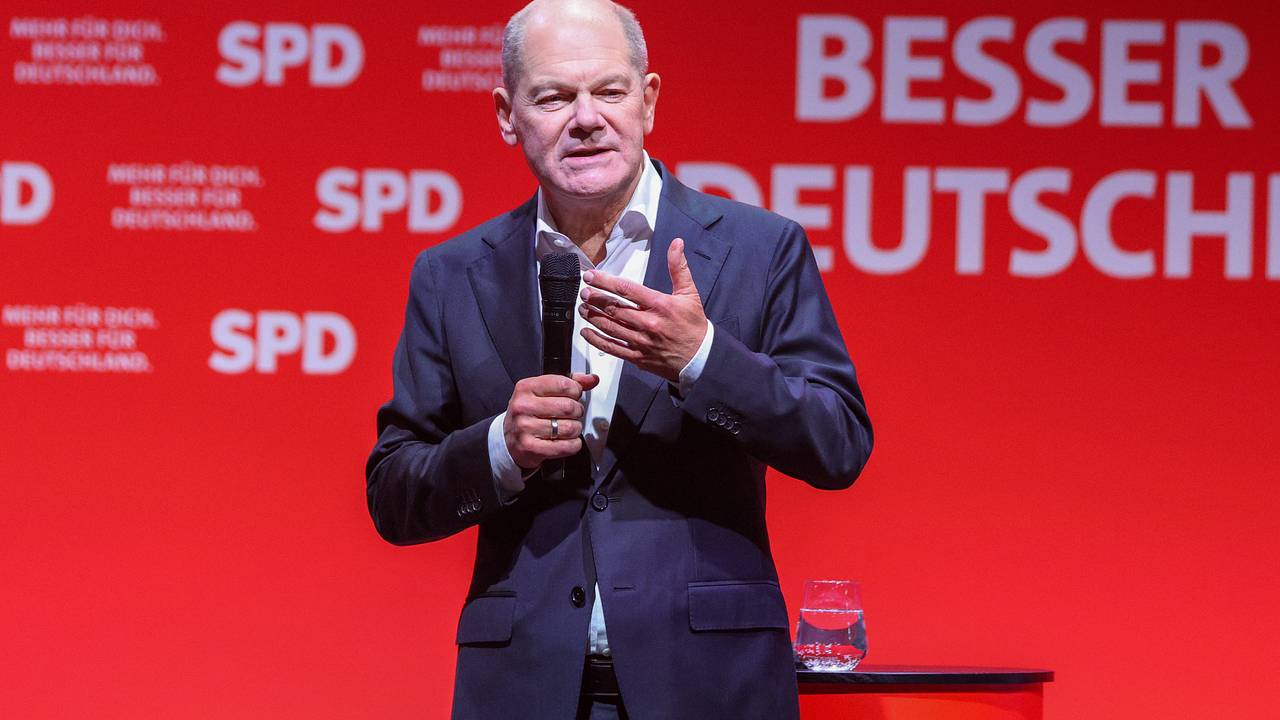 В возможности Украины восстановиться за счет собственных ресурсов усомнились