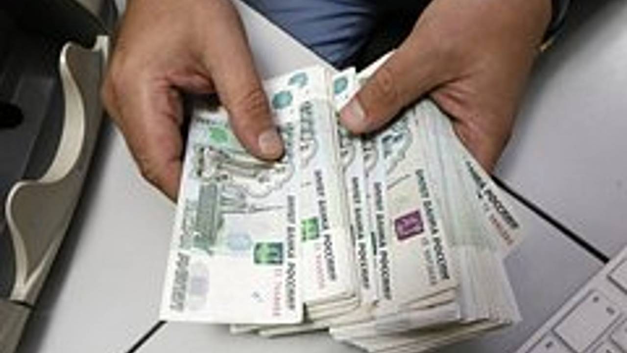 Минобороны потребовало взыскать с Военно-строительной компании более 55 млн рублей