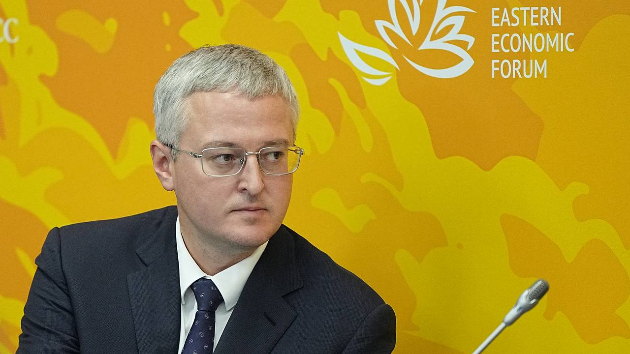 На Камчатке кардинально изменили состав руководства