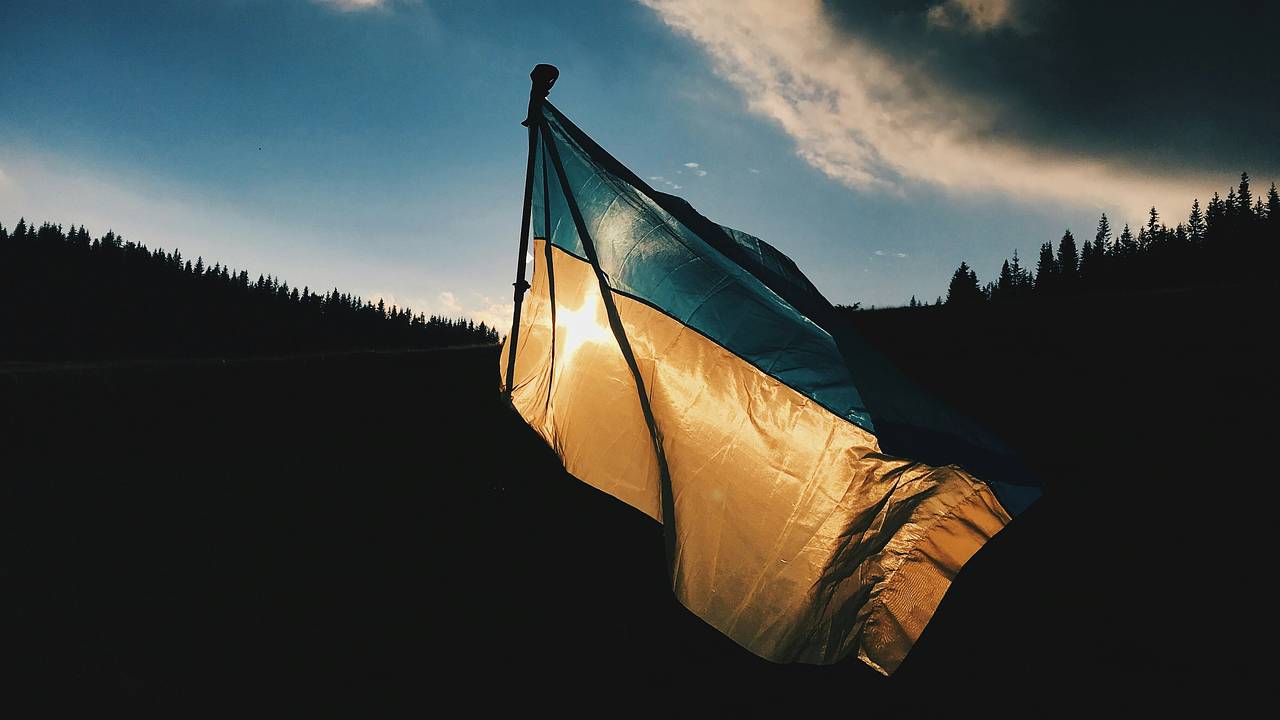 Назван способ завершить конфликт на Украине