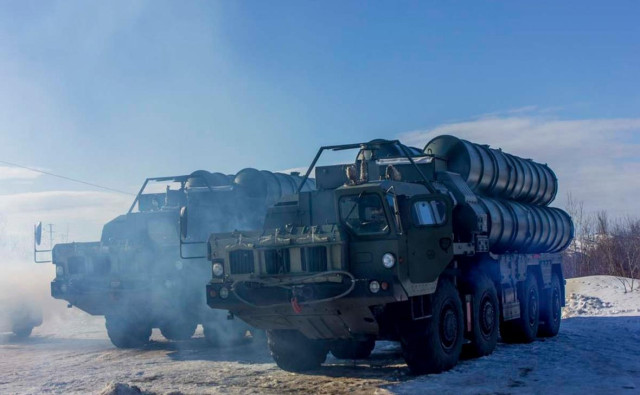 Минобороны сообщило о 15 сбитых дронах ВСУ за ночь