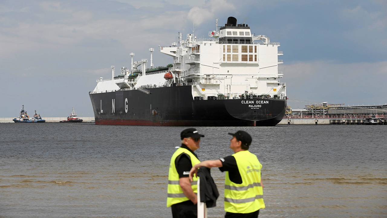 Тайвань нашел способ избежать повышенных пошлин Трампа