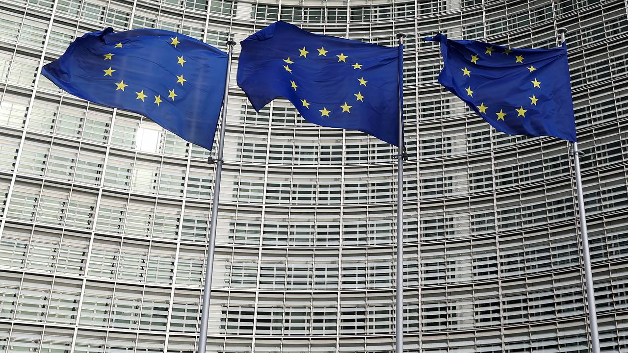 В Европе нашли способ ударить по теневому флоту России