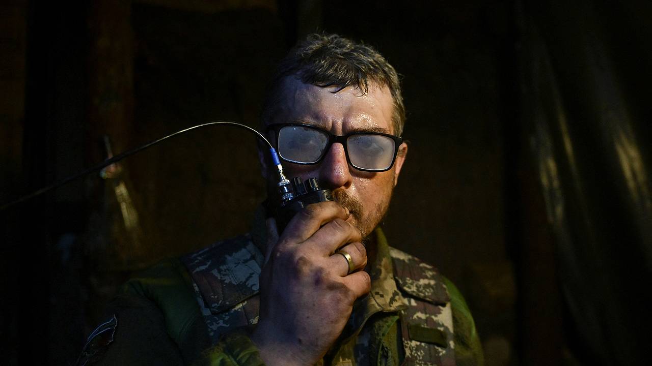 В МИД заявили о бесконтрольном использовании ВСУ западных отравляющих веществ