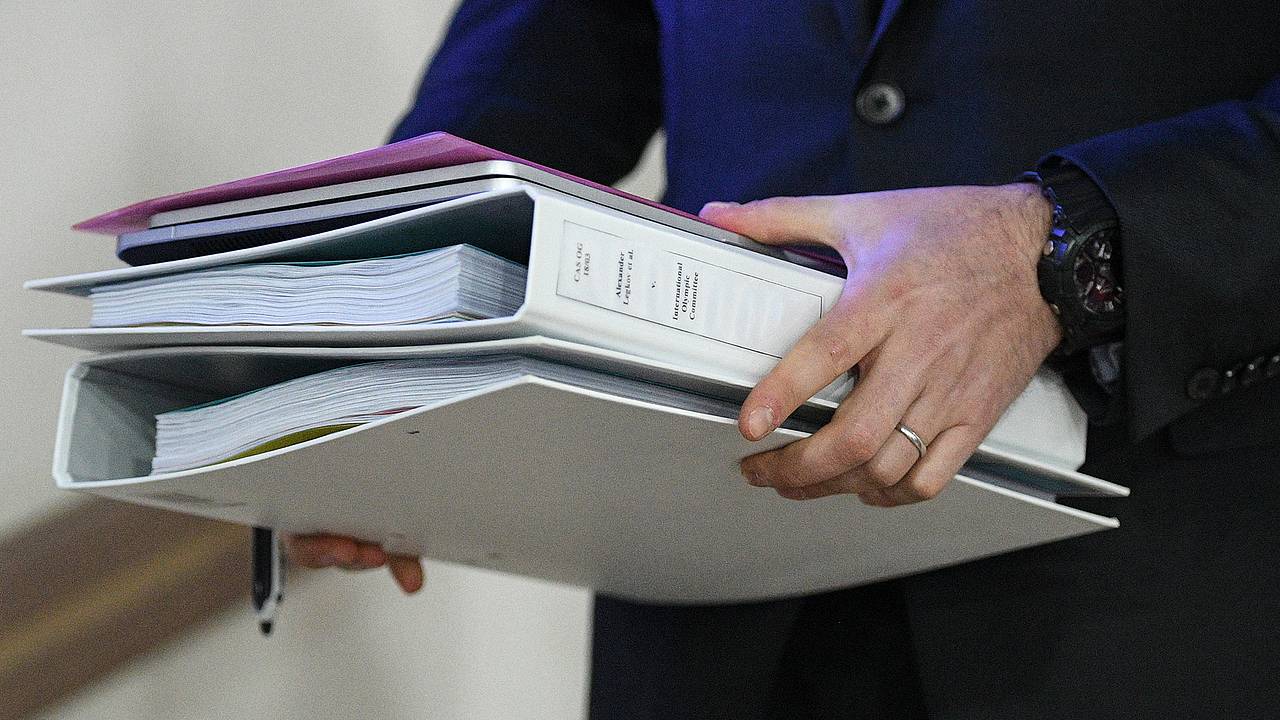 Экс-воспитательницу дома ребенка осудили за истязание детей в российском регионе