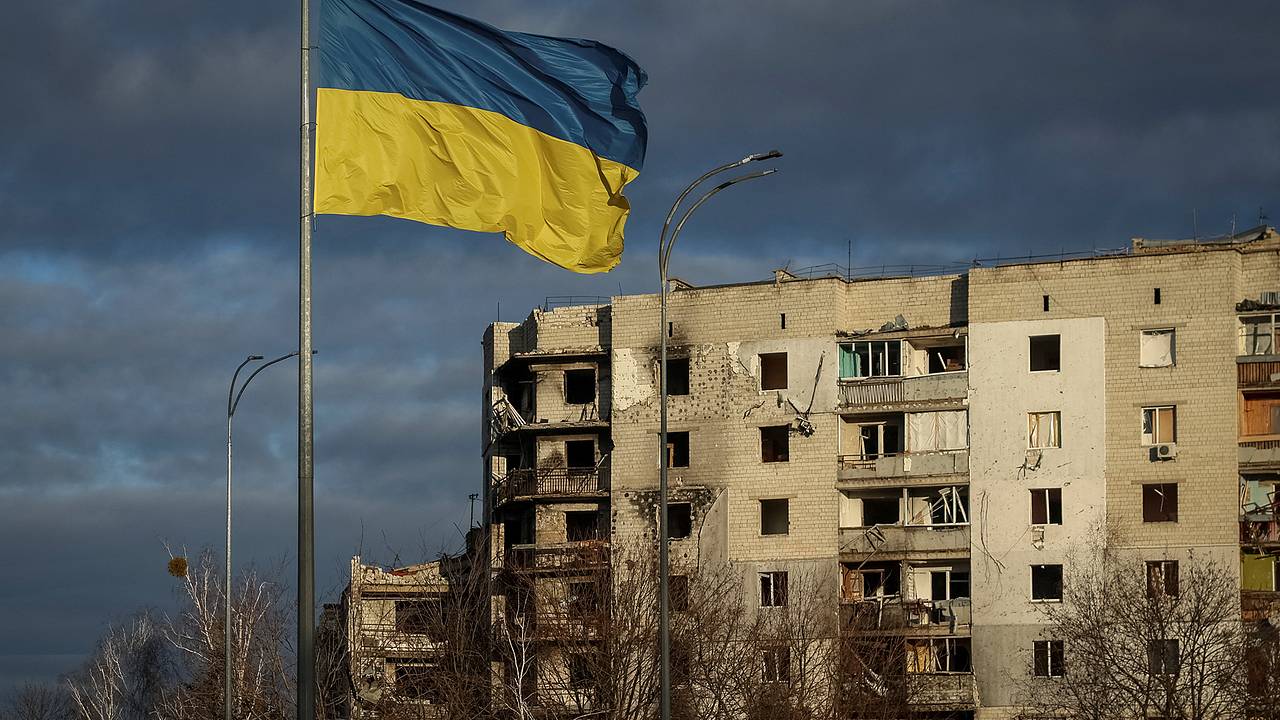 В Раде заявили о неспособности Украины выполнить обязательства по сделке с Трампом