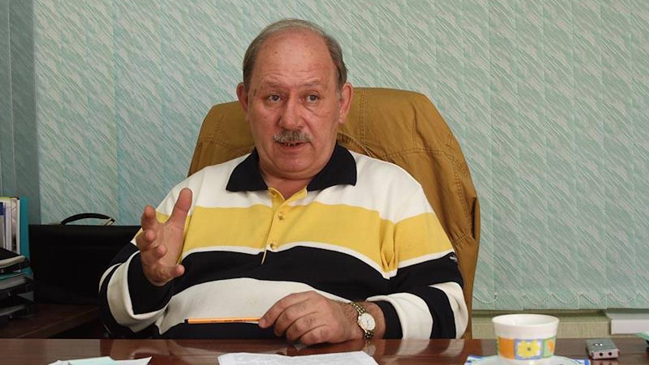 Адвокат рассказал о реакции дочери на новость о расправе над бывшим мэром и его женой