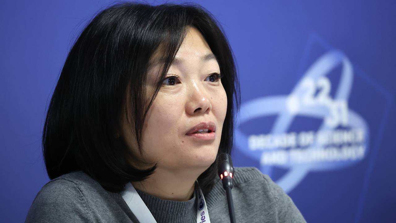 Татьяна Ким и Владислав Бакальчук официально развелись