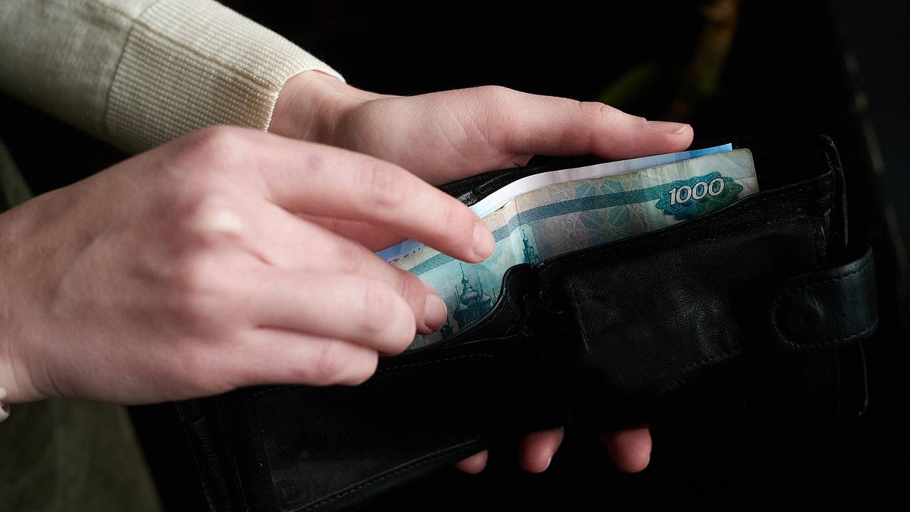 Российский банк разрешил открывать два накопительных счета с надбавками одновременно