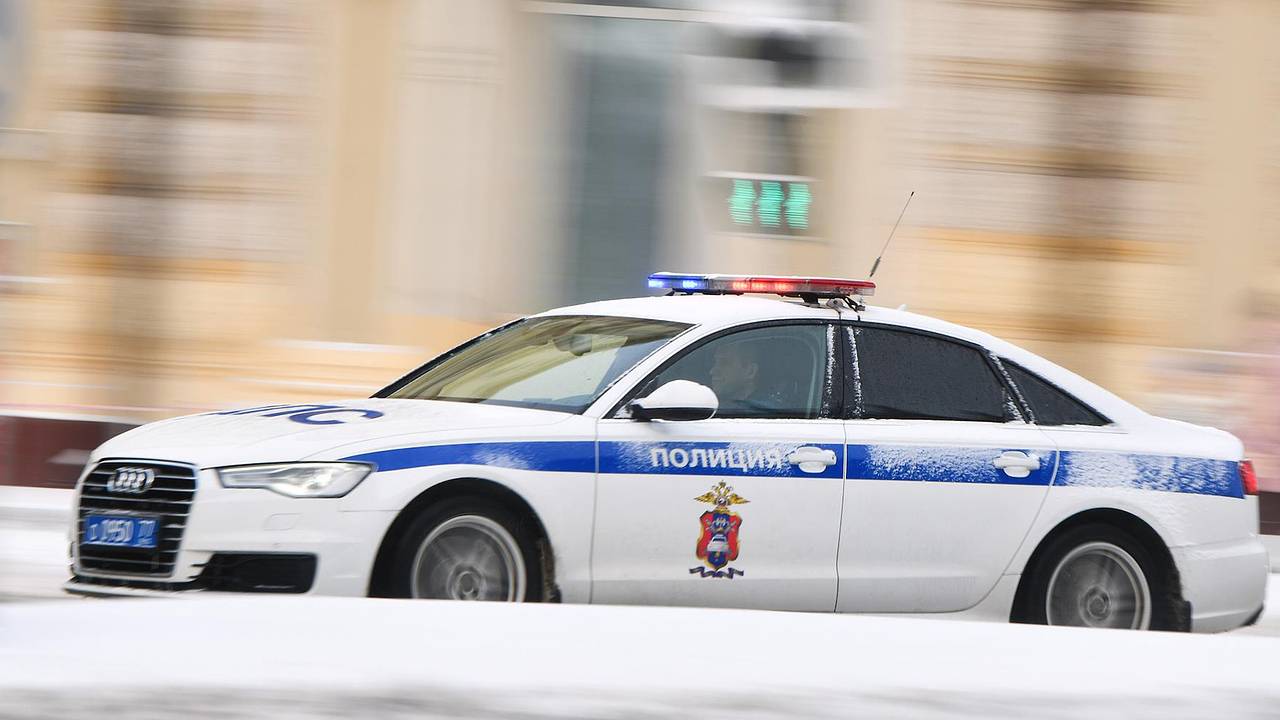 Участвовавшего в создании спорткаров Spyker бизнесмена Пессиса объявили в розыск