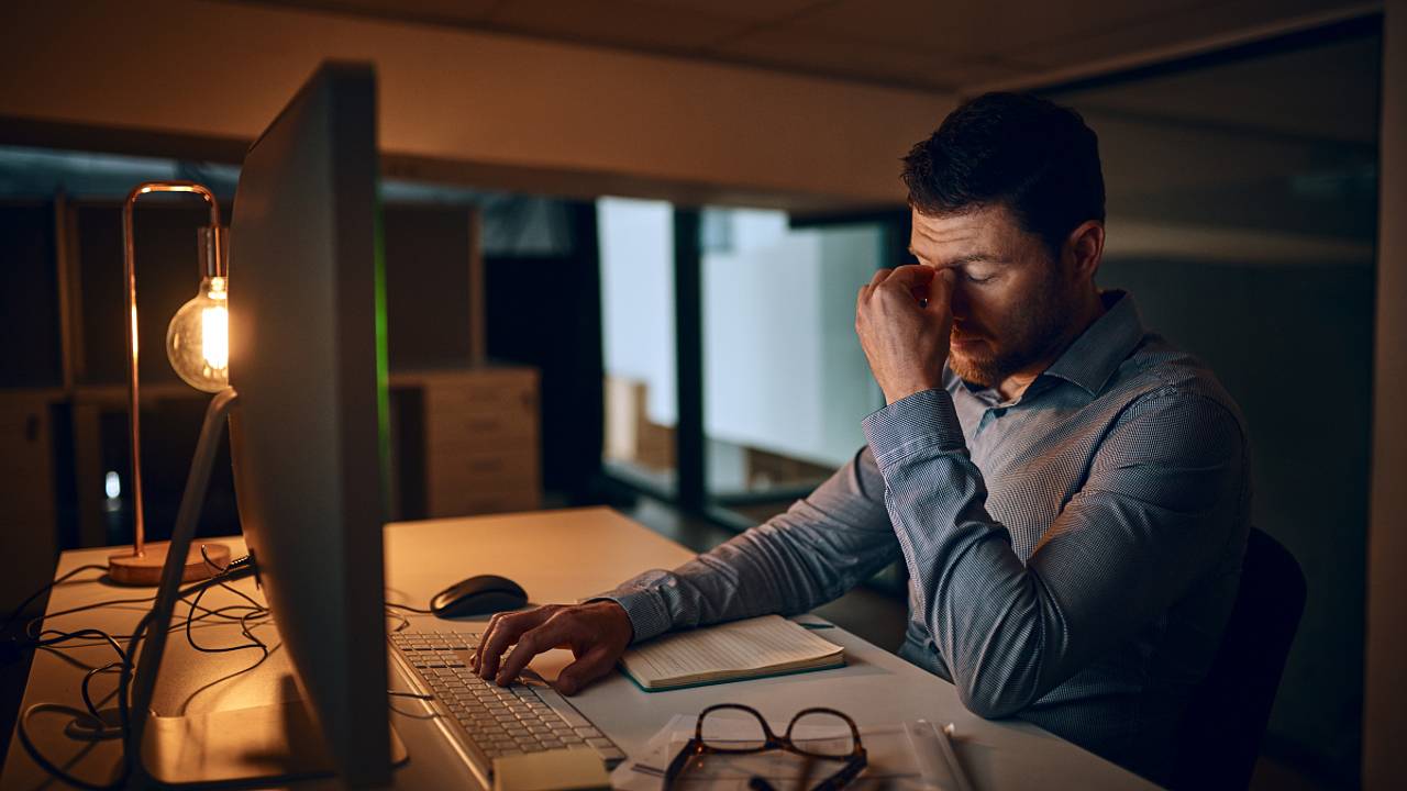 Россиян предупредили о магнитных бурях