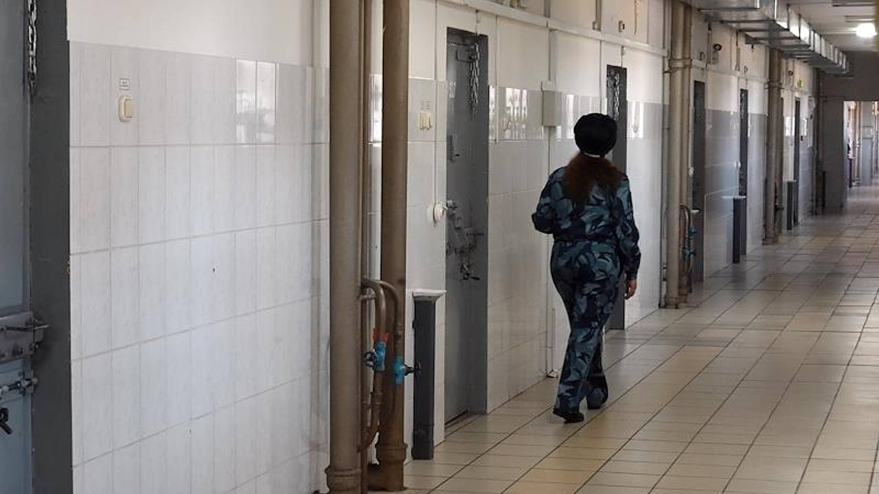 Украинским военнопленным запросили до шести лет колонии в российском регионе