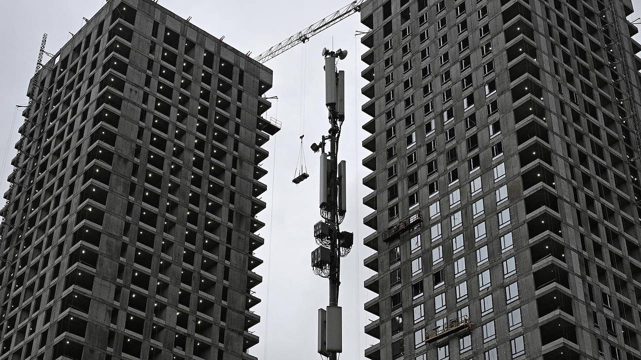 Россиян предупредили о рисках при одном способе покупки квартир