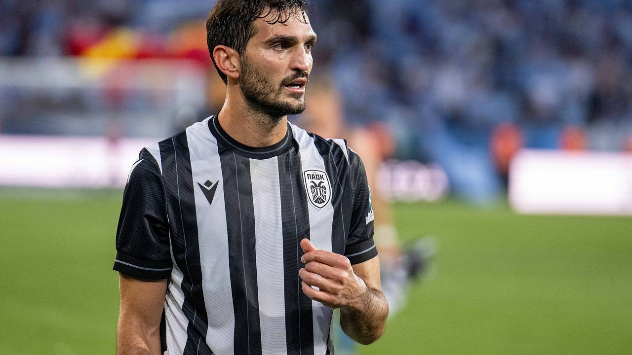 Российского футболиста могут посадить в тюрьму за массовую драку с фанатами в Греции. Что известно о конфликте?