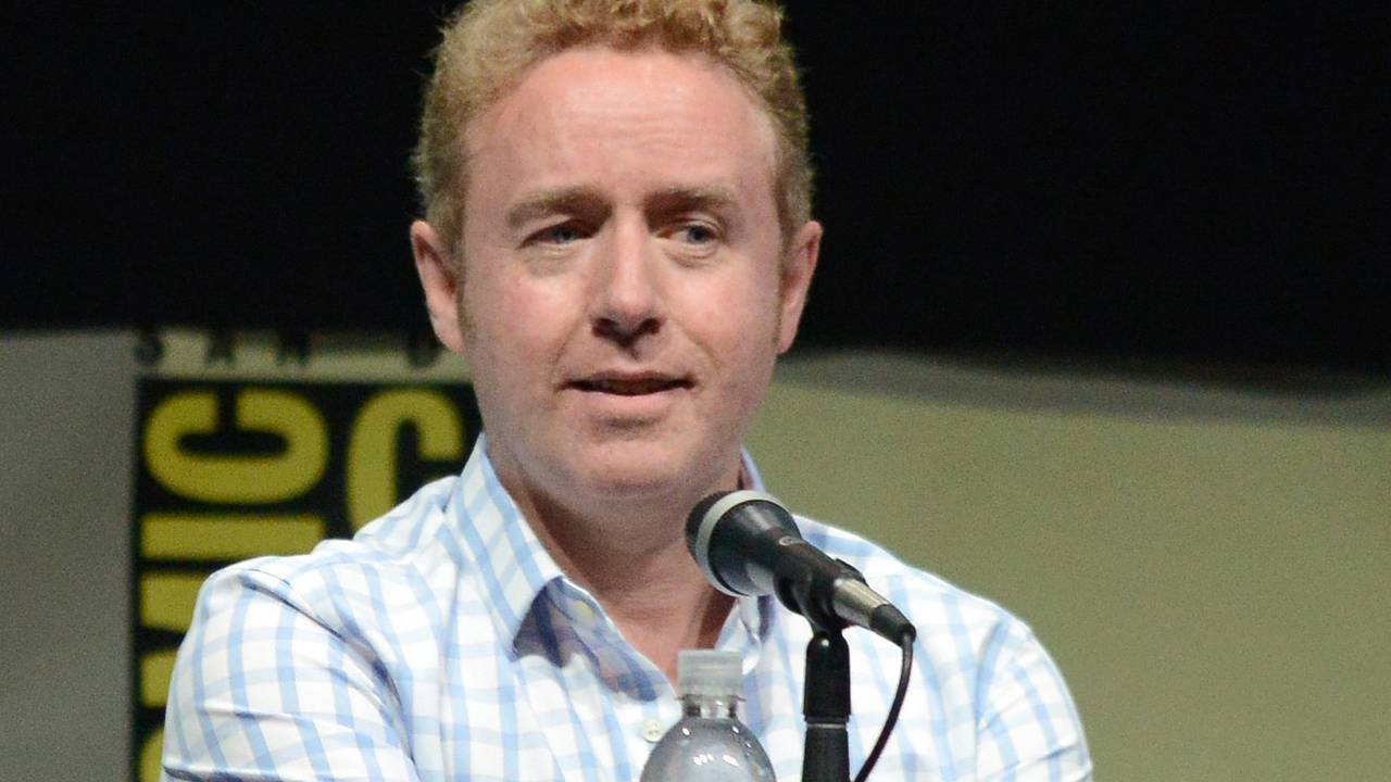 Звезда реалити-шоу рассказал о переменах в жизни после сердечного приступа