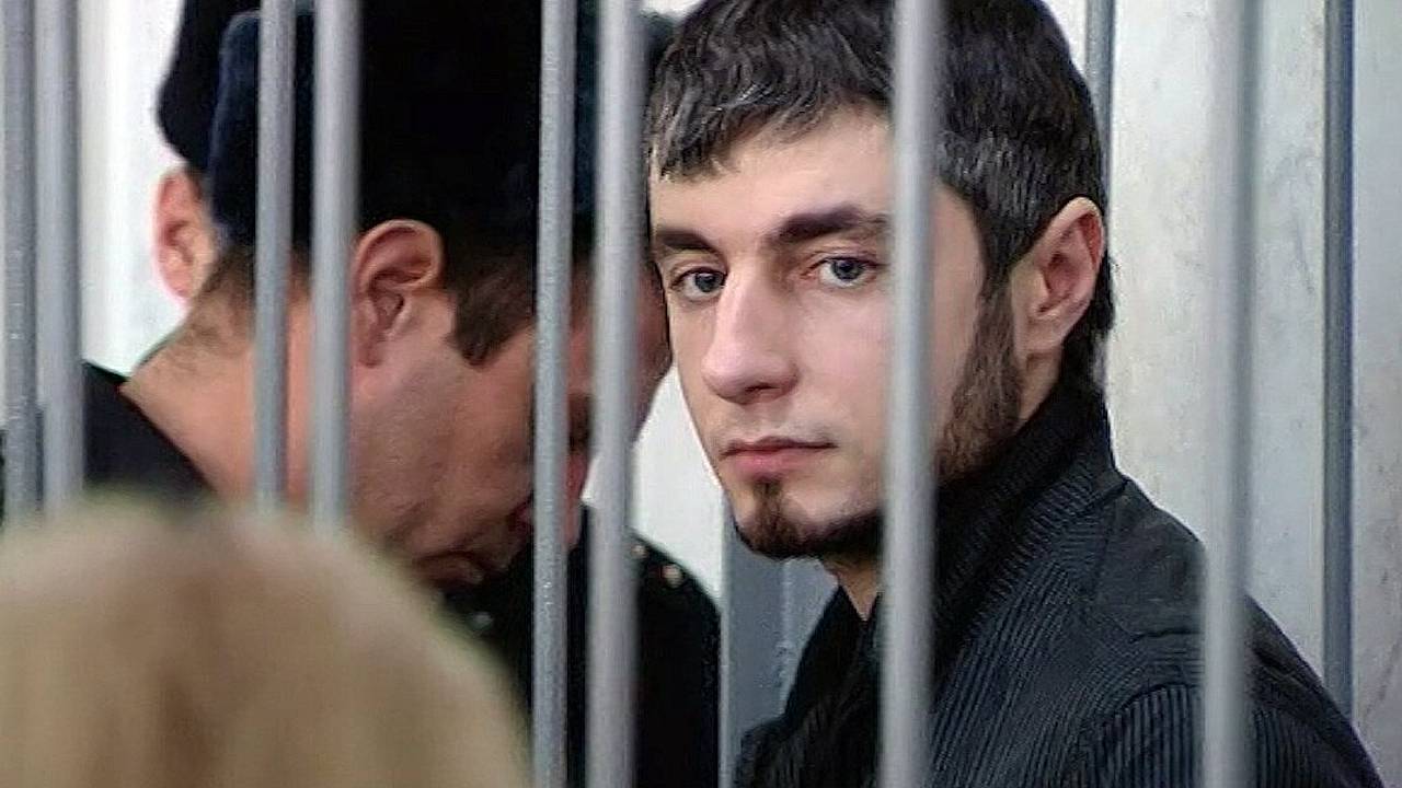 Россиянин задолжал почти два миллиона рублей за отрубленные из ревности руки бывшей жене