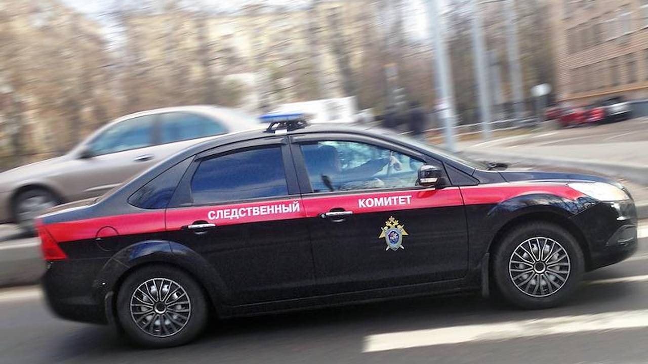 Стали известны подробности о расправе над бывшим мэром Самары и его женой