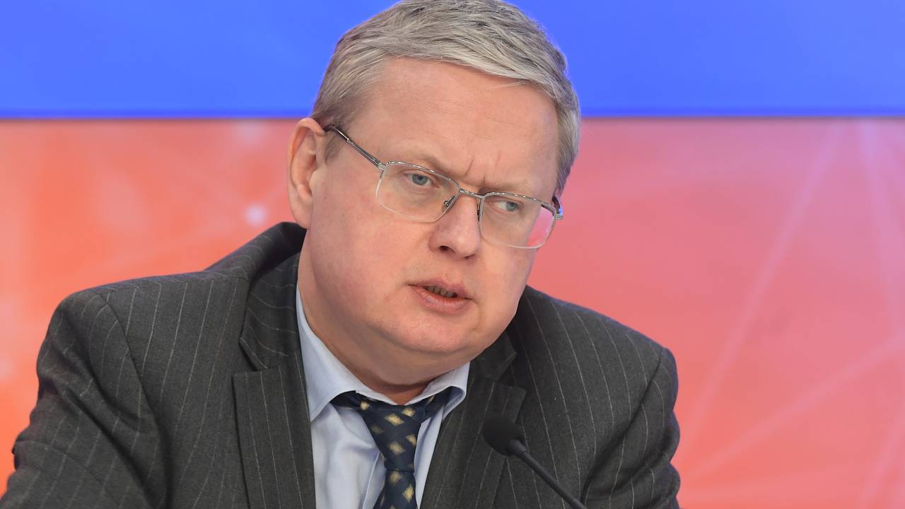 В Госдуме высказались об удобстве нового условия выдачи кредитов