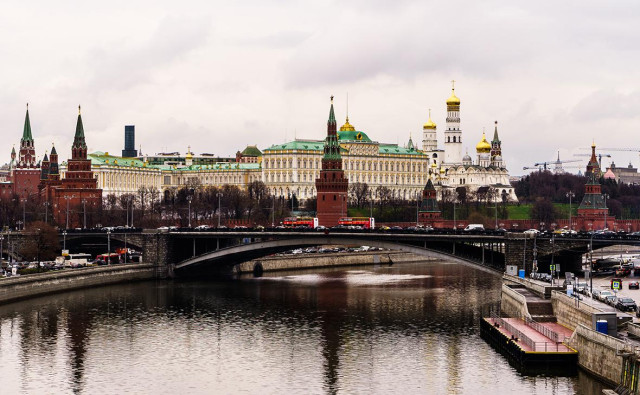 На участие в конкурсе «Интервидение-2025» подали заявки более 20 стран