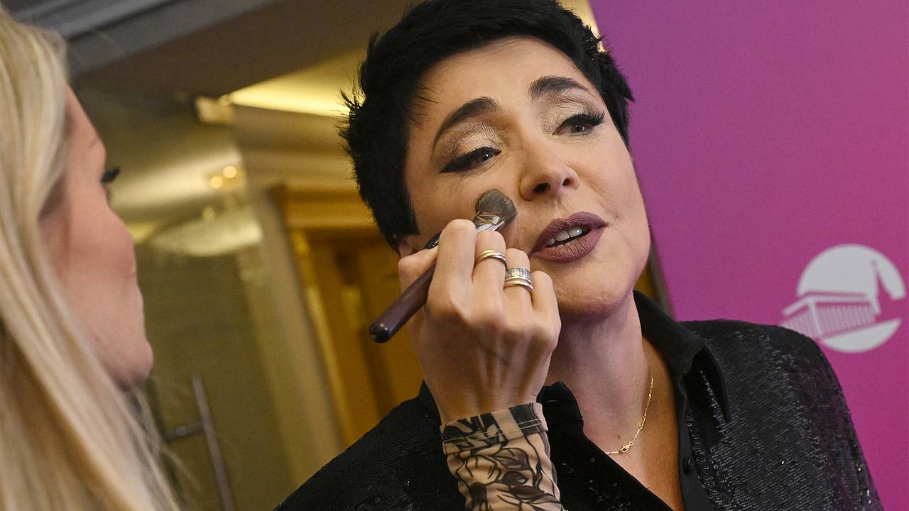 Депутат раскритиковала Лолиту за пошлость