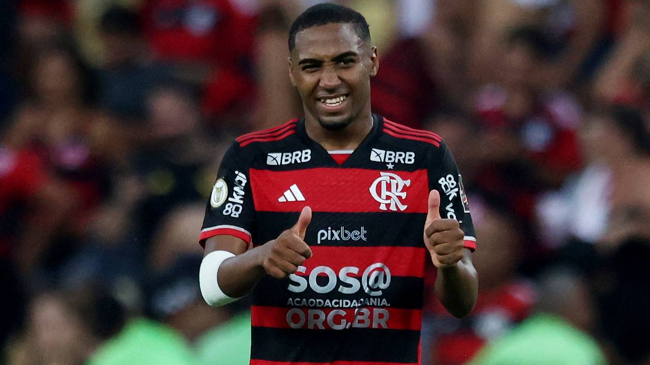 Стало известно о покупке ЦСКА футболиста за восемь миллионов евро