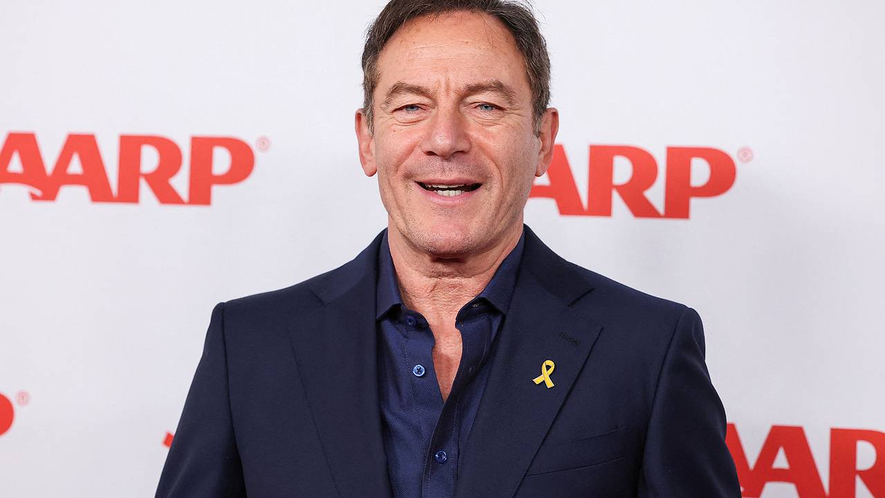 Актер из «Гарри Поттера» заявил о желании сыграть Гермиону