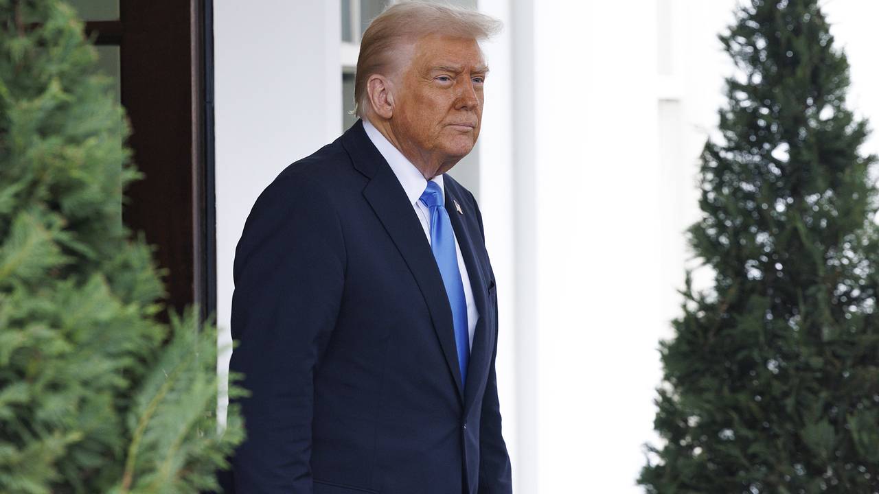 Миллиардер Сакс прокомментировал заявление Трампа словами Солженицына