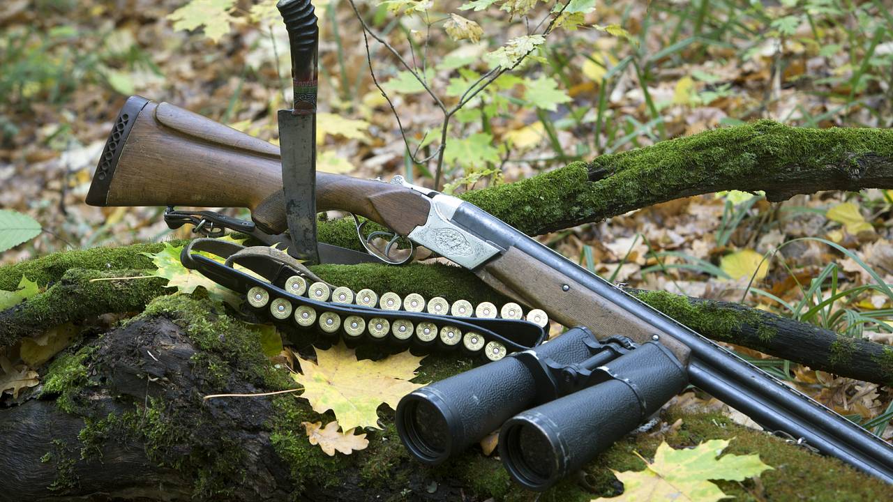 Французская оружейная компания обанкротилась после отмены контракта с Украиной