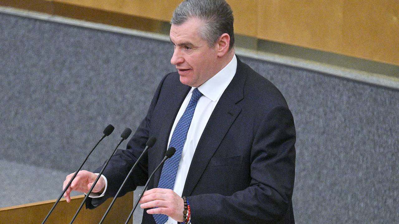 В России назвали слова Каллас о невозможности соглашения по Украине истерикой