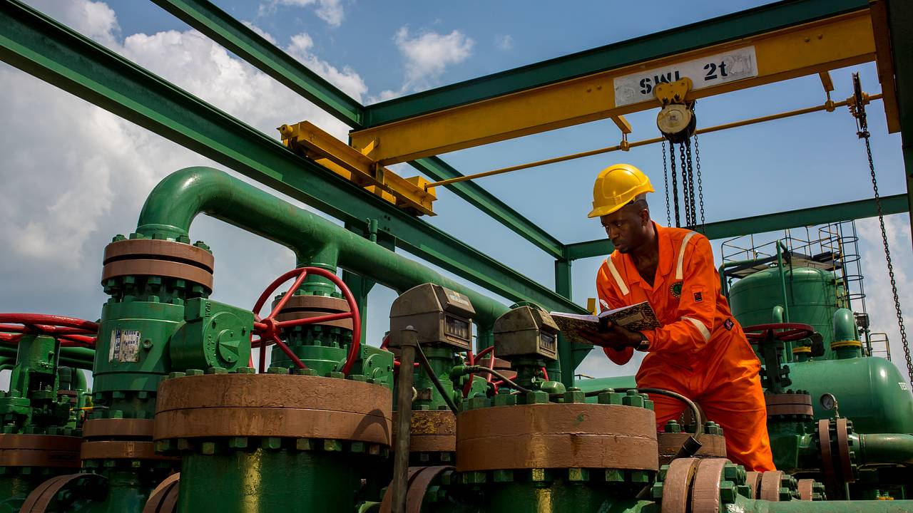 В Европе нашли способ спасти ключевую отрасль от крупного кризиса