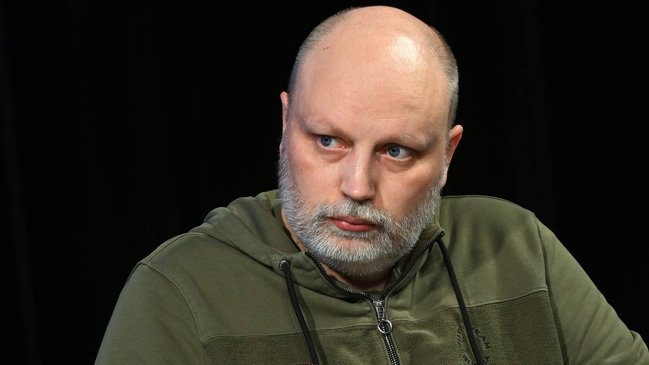 Звонок Трампа Путину и Зеленскому назвали символичным