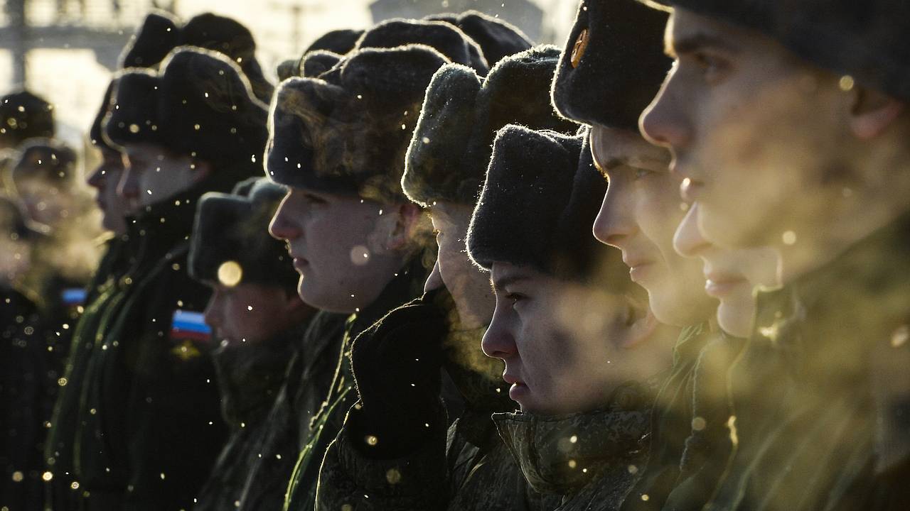 В России хотят продлить действие решений военкомов о призыве в армию. Это может коснуться осеннего призыва 2024 года