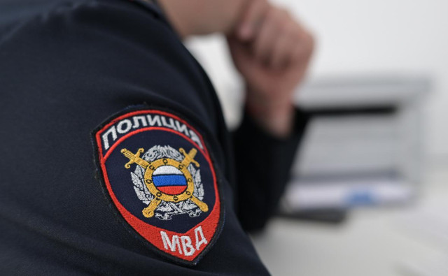 В Крыму завели дело о причинении вреда младенцу в роддоме Симферополя