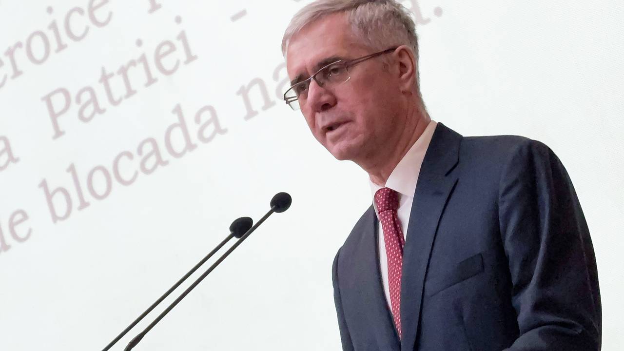 Посол раскрыл создаваемые НАТО угрозы