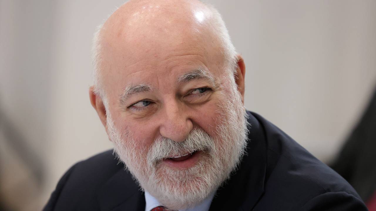 Российский бизнес пожаловался на мизерную господдержку