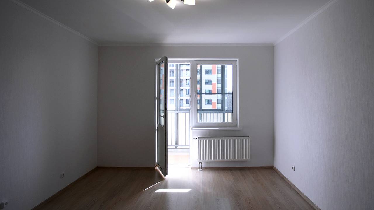 Риелтор назвал способ решить проблему с жильем у малоимущих семей