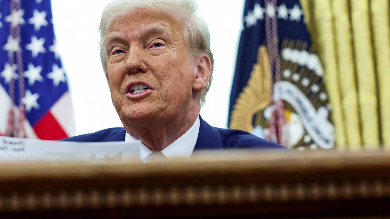 Трамп оценил возможность уступок России на переговорах по Украине