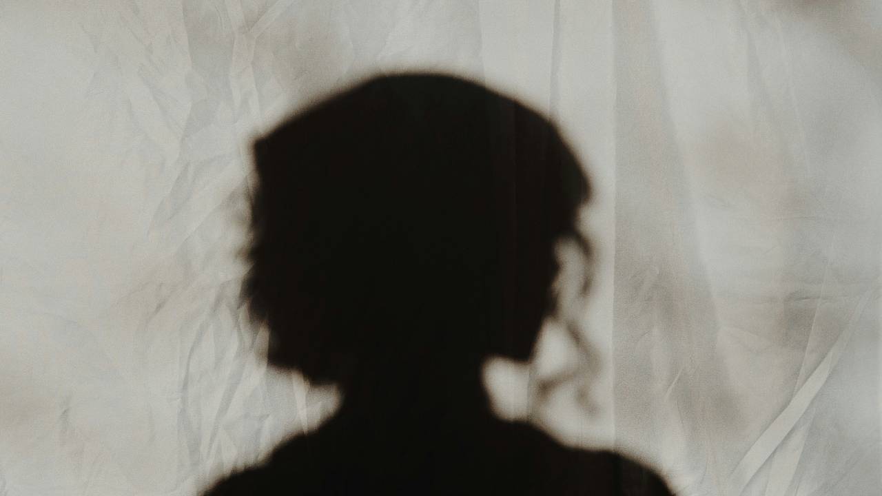Российский чиновник сорвал посвященный бойцам СВО стриптиз