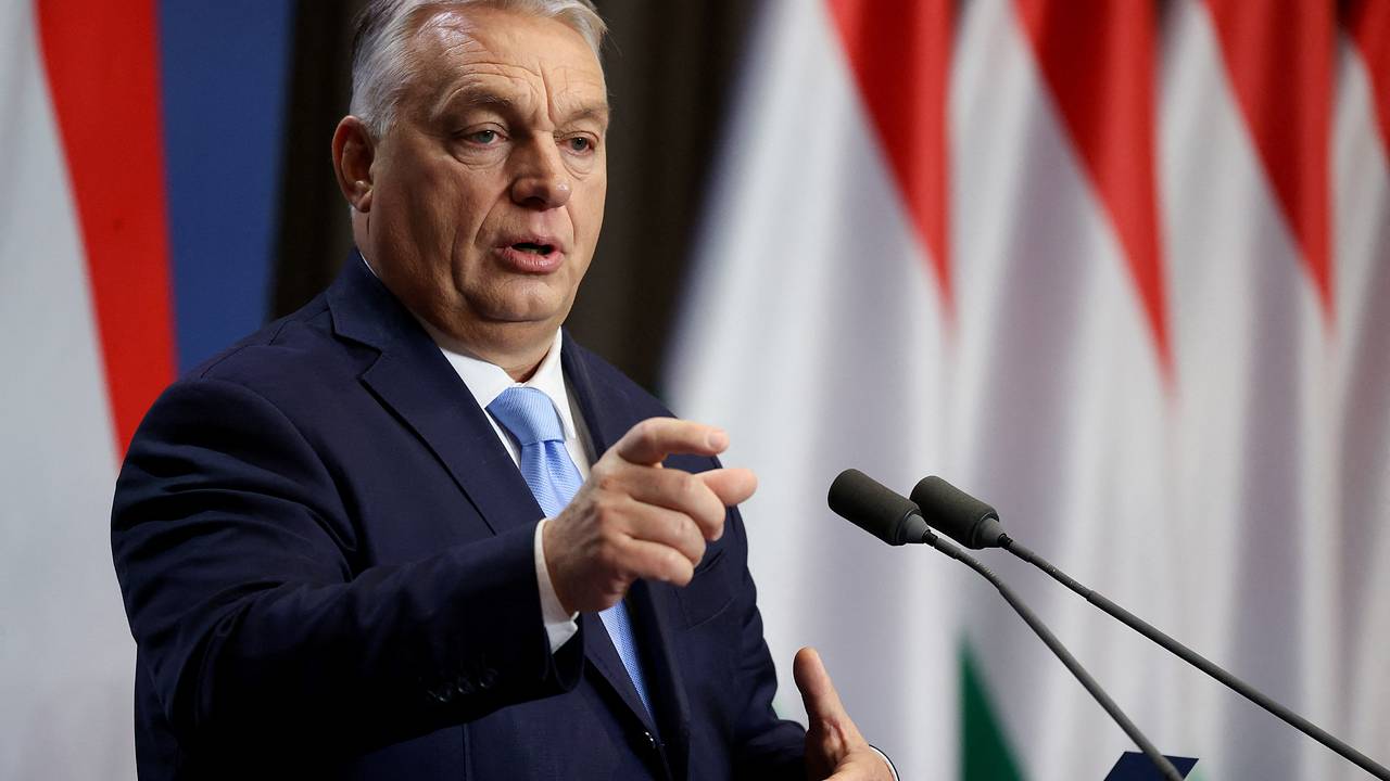 России предрекли возвращение в систему мировой экономики