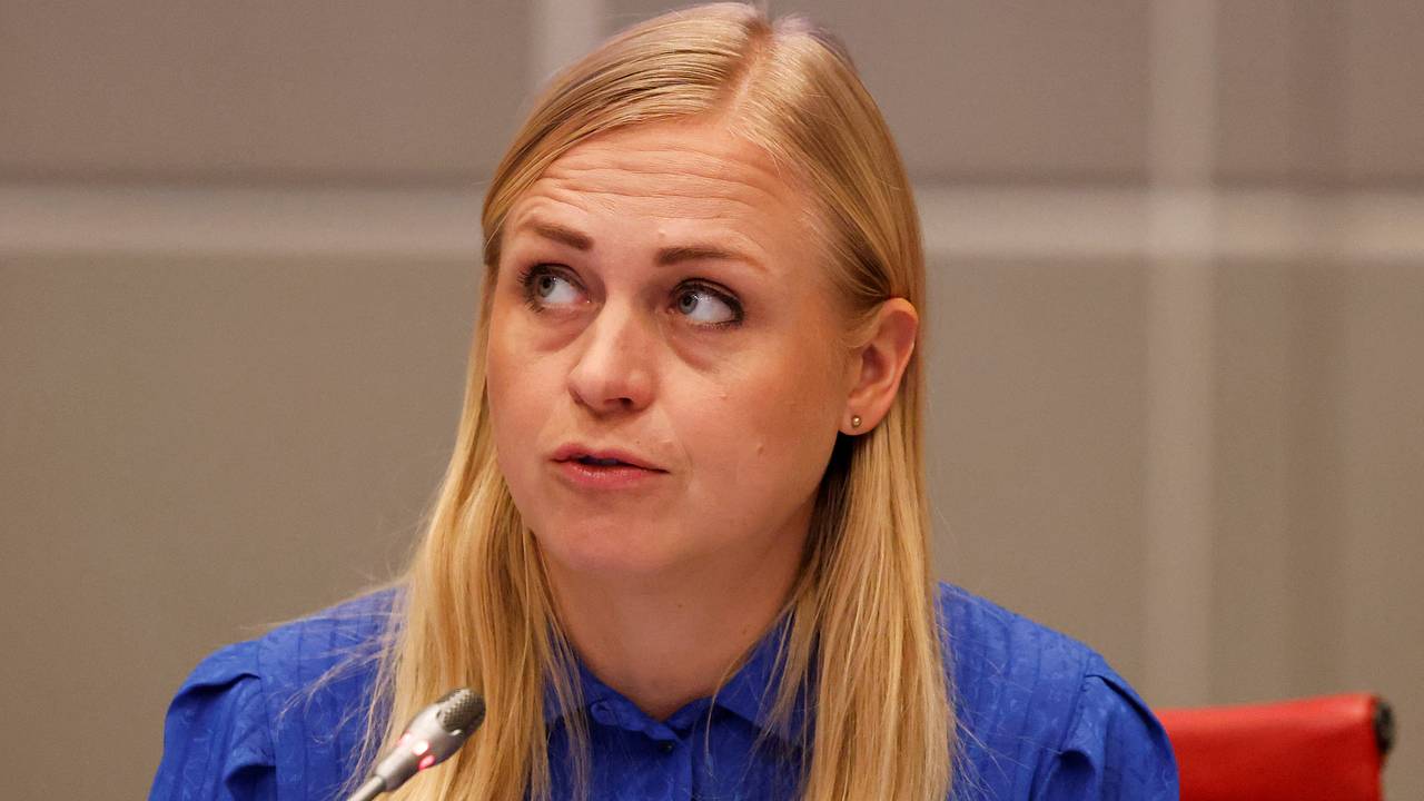 МИД Финляндии выступил с заявлением по Украине после разговора Путина и Трампа