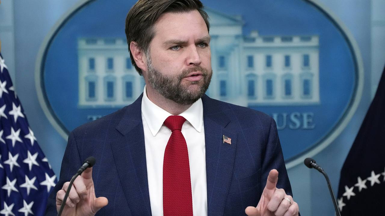 В США призвали готовиться к «шокирующей» сделке по Украине. На что пойдет Вашингтон, если она сорвется?