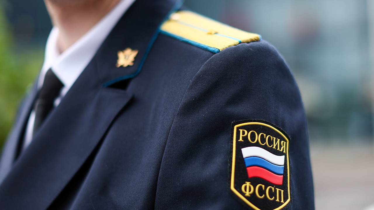 Раскрыта взысканная за 2024 год с алиментщиков сумма