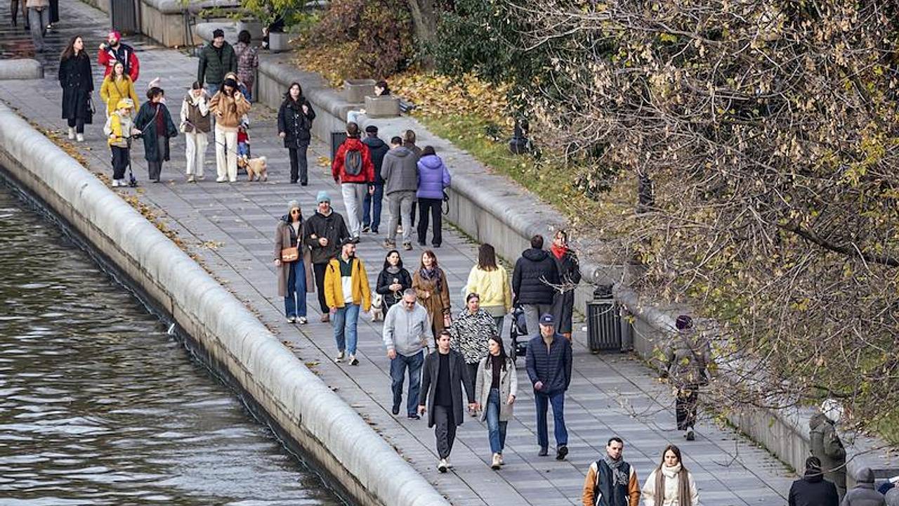 Описан портрет типичного должника в России