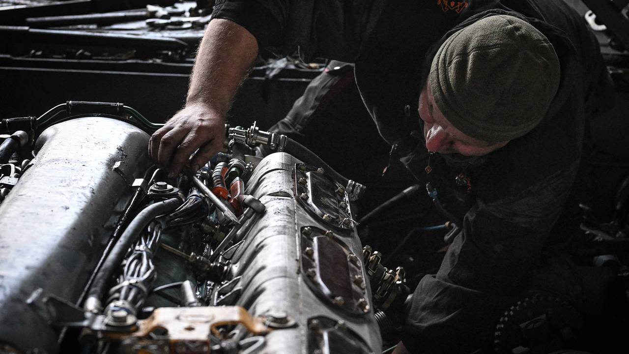 Россиянам перечислили отрасли с наибольшим ростом спроса на работников