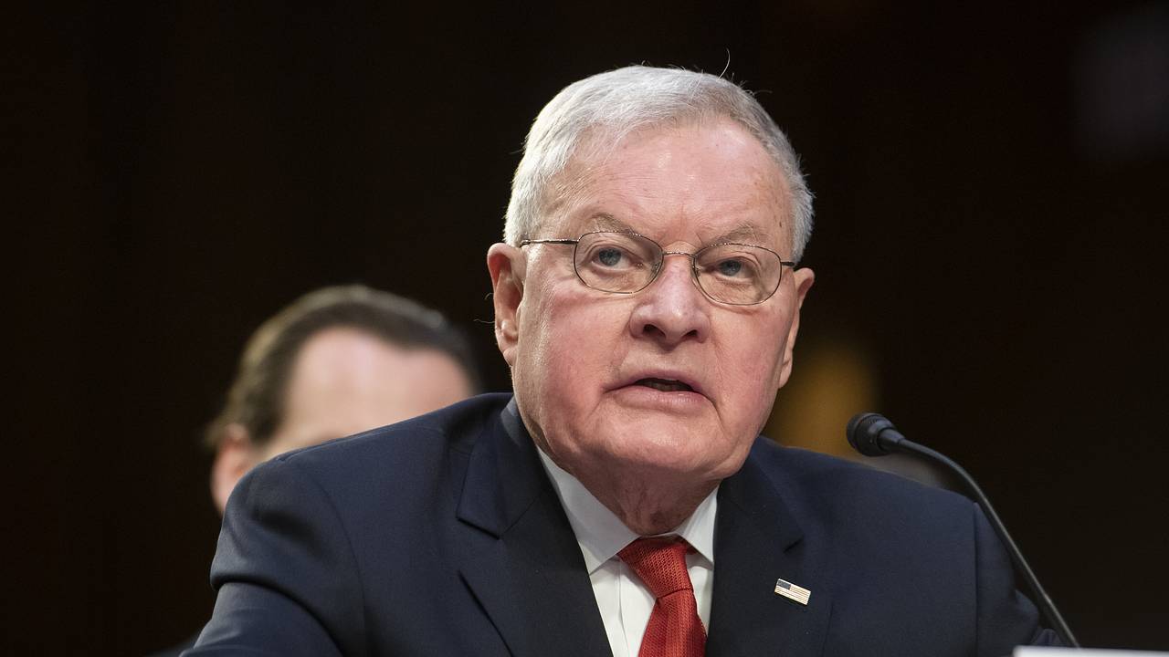 Политолог раскритиковал слова спецпосланника США о потере Украиной территорий